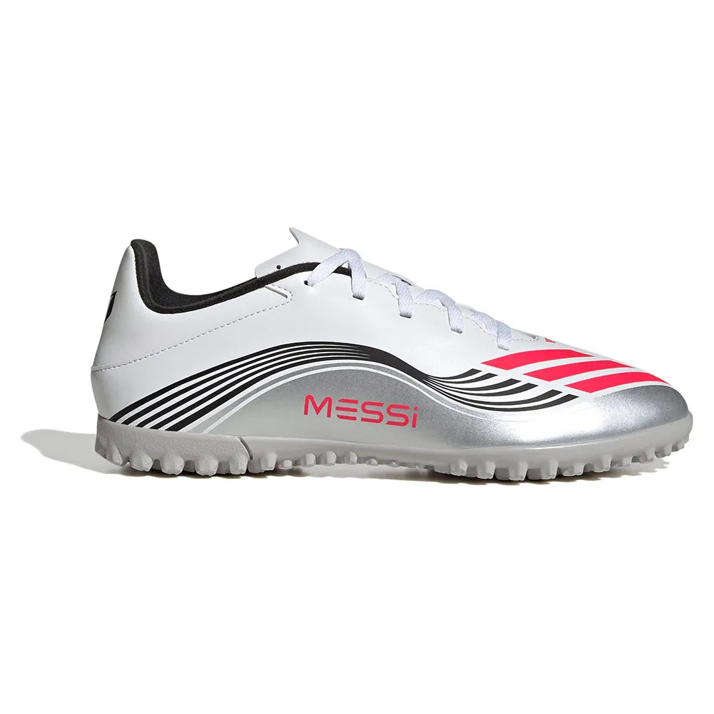 adidas F50 Messi Club TF football boots