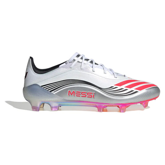 adidas F50 Messi Elite FG football boots