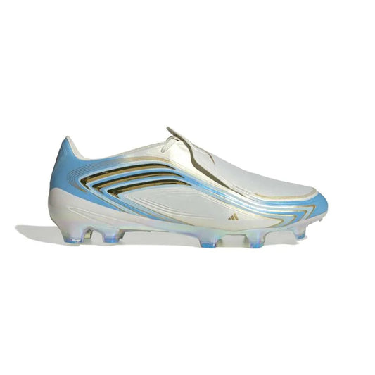 adidas F50 Messi Elite FG football boots