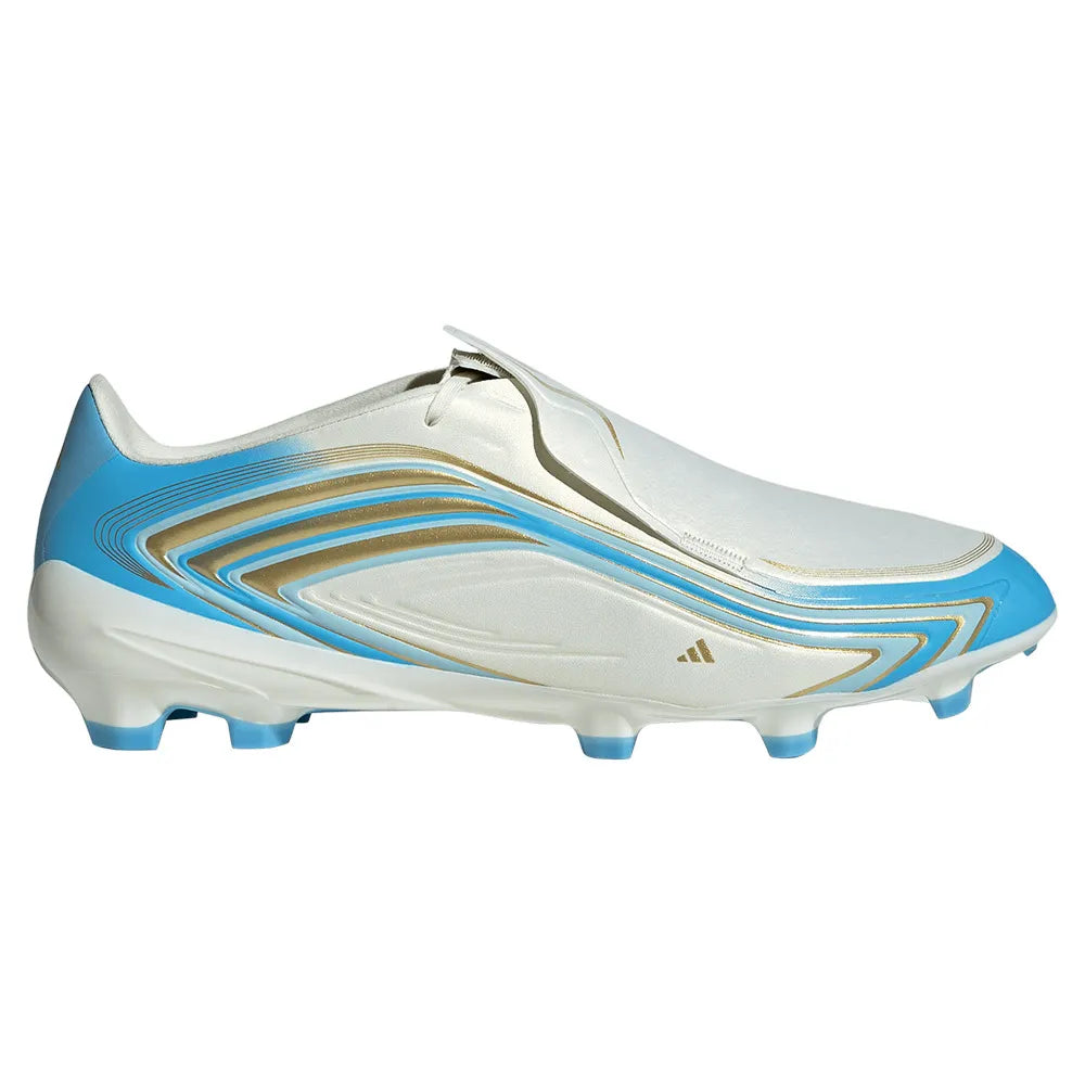 adidas F50 Messi League FG football boots