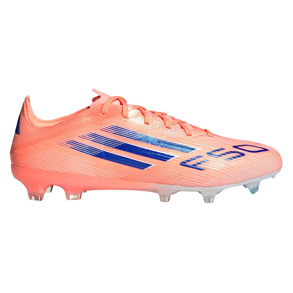 adidas F50 Pro FG football boots