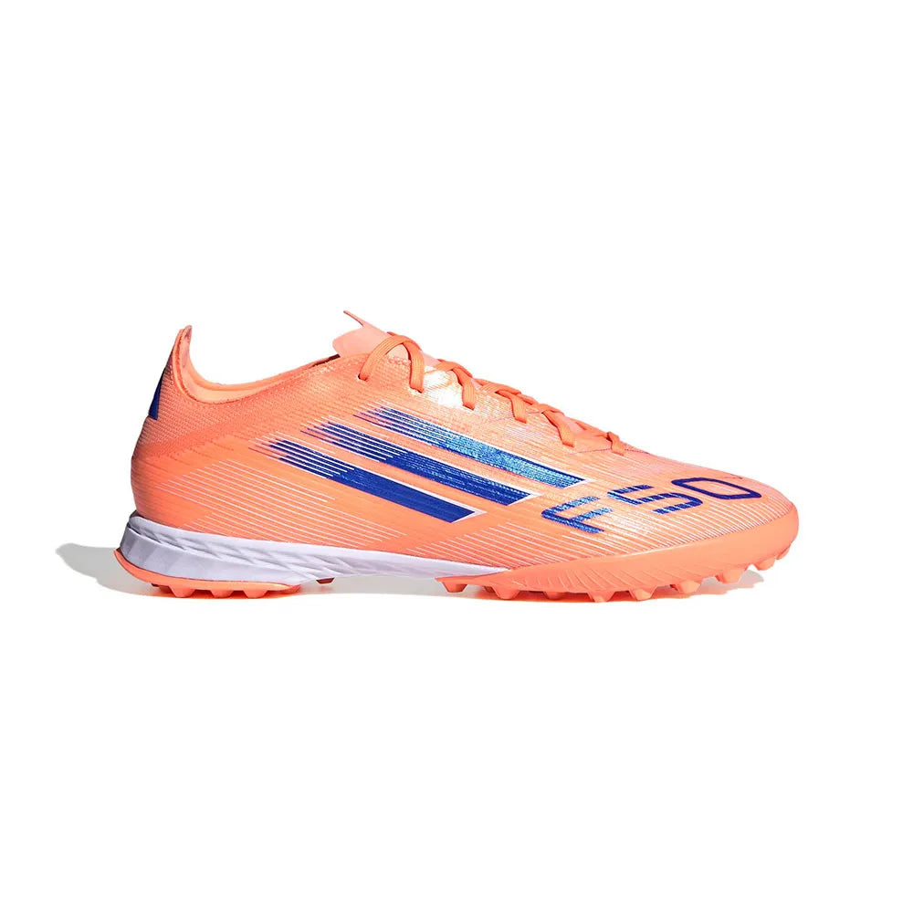 adidas F50 Pro TF football boots