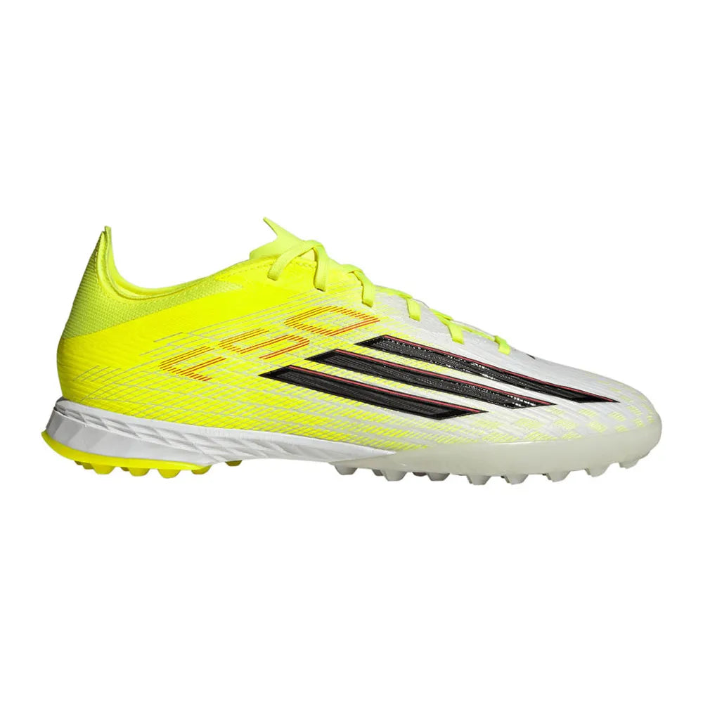 adidas F50 Pro TF football boots