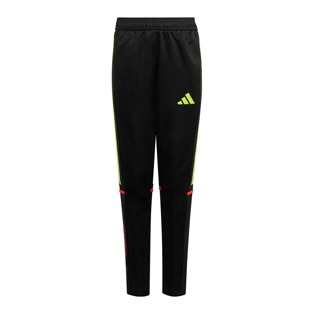 adidas F50 Training tracksuit pants