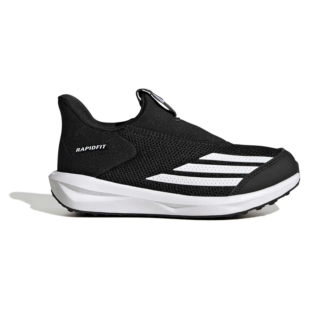 adidas Faito Kids trainers
