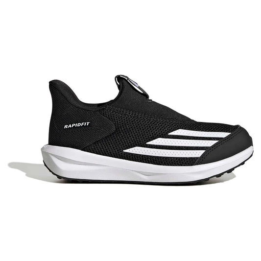 adidas Faito Kids trainers