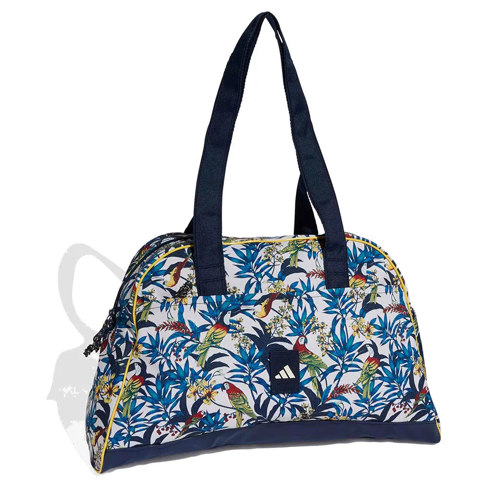 adidas Farm Premium 26L tote bag