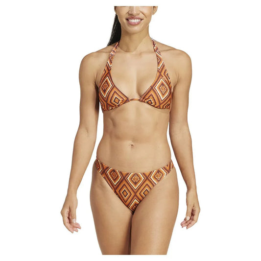 adidas Farm Rio bikini