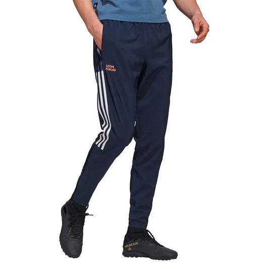 adidas FC Bayern Munich 22/22 Q2 pants