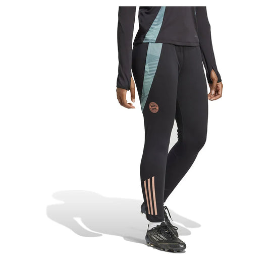 adidas FC Bayern Tiro 24 Training pants
