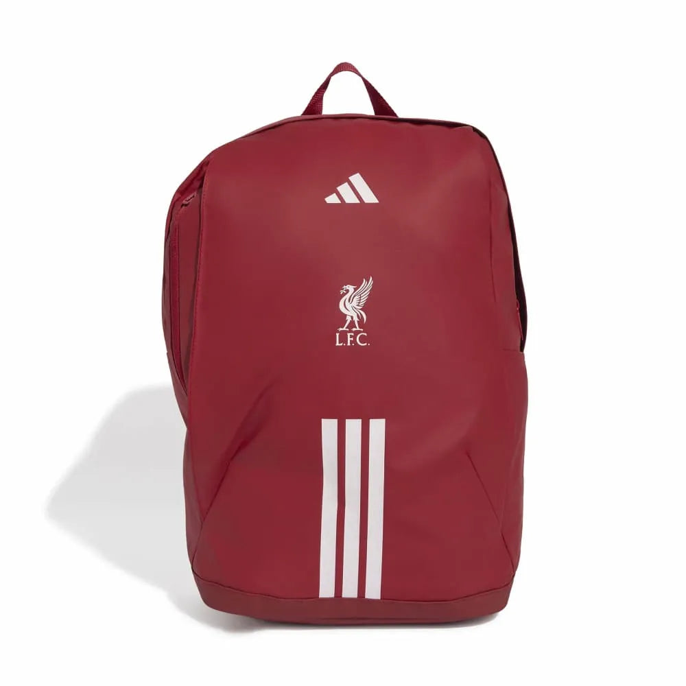 adidas FC Liverpool 27L backpack
