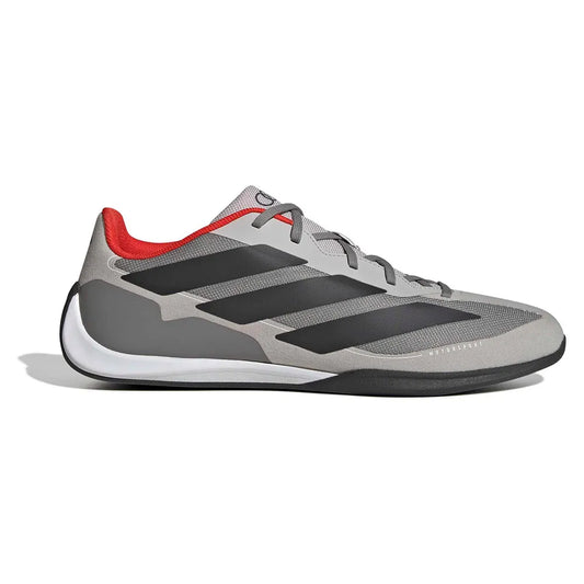 adidas Feroza Base Audi F1 Team trainers