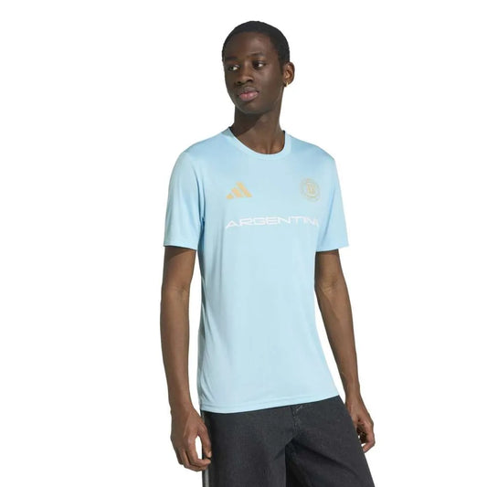 adidas FIFA® World Cup 26™ Argentina Jersey short sleeve T-shirt