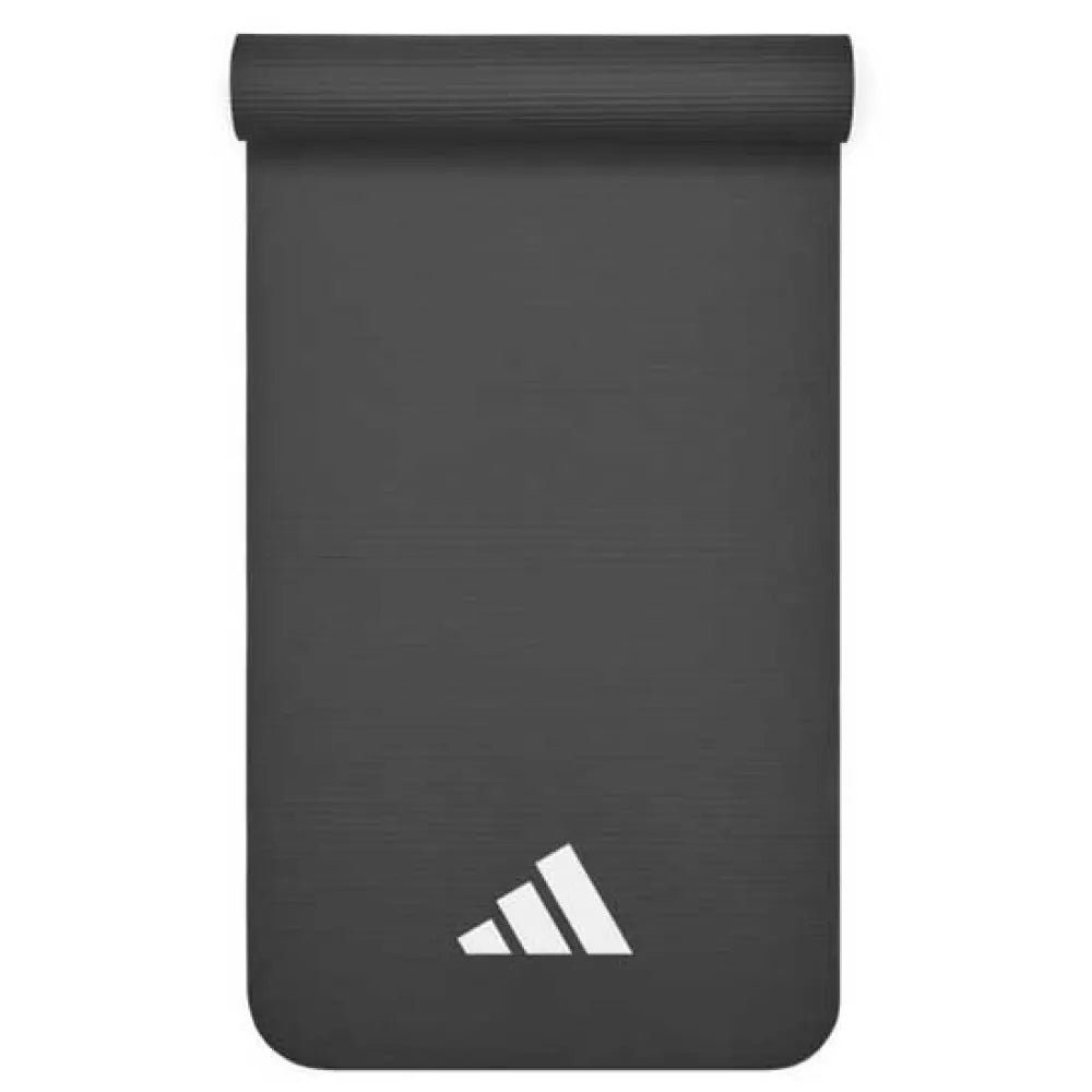 adidas Fitness mat
