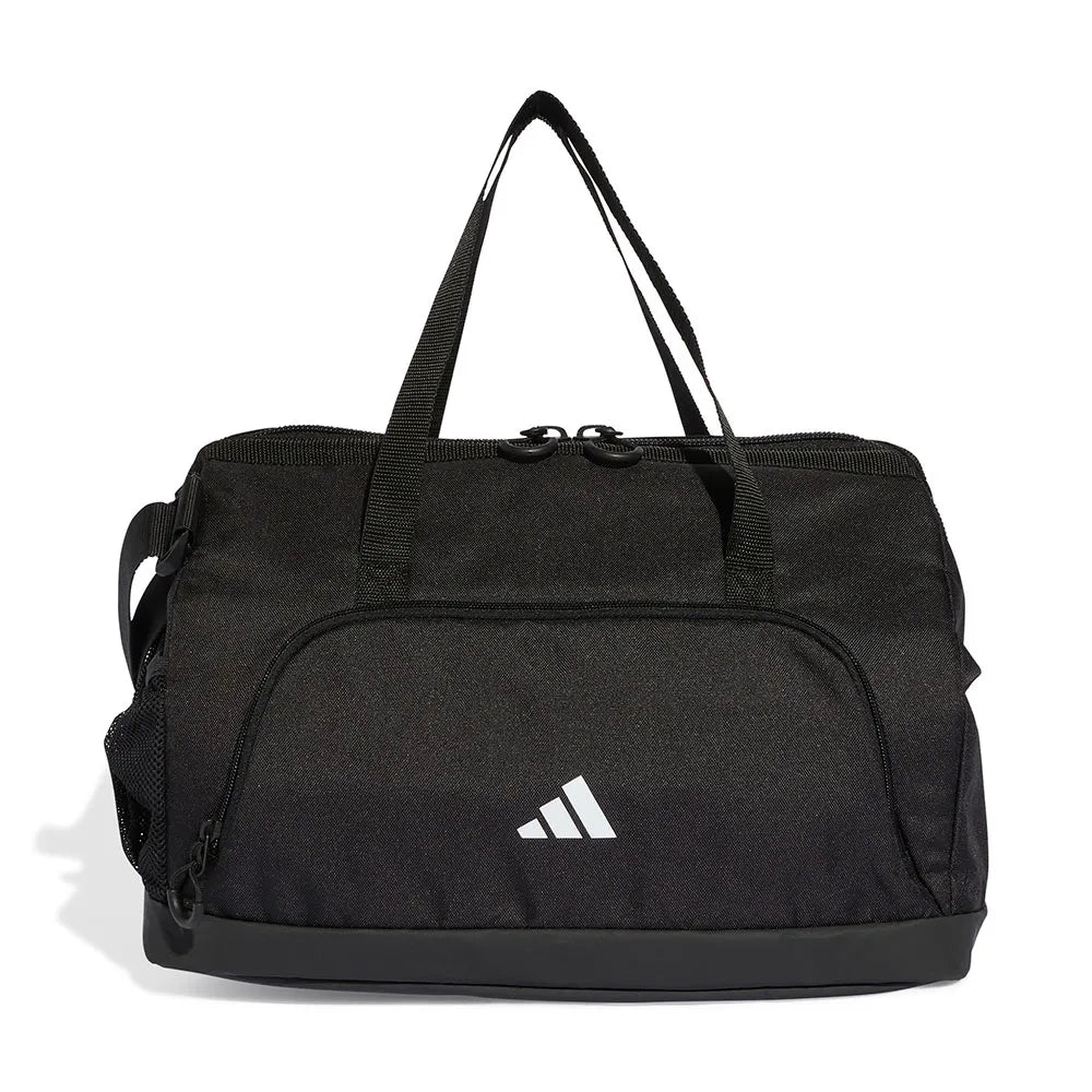 adidas Football Medical Run-On 29L Medical Bag