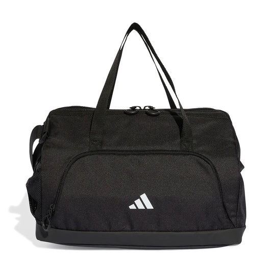 adidas Football Medical Run-On 29L Medical Bag
