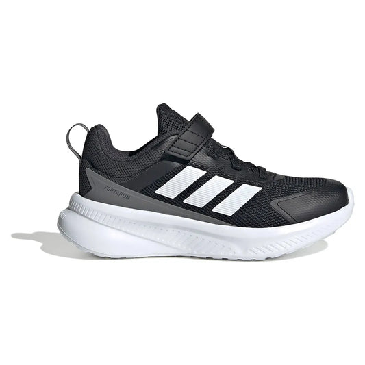 adidas Fortarun 4.0 EL running shoes