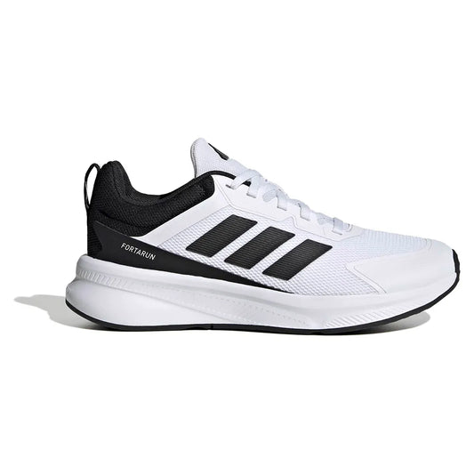 adidas Fortarun 4.0 Junior running shoes