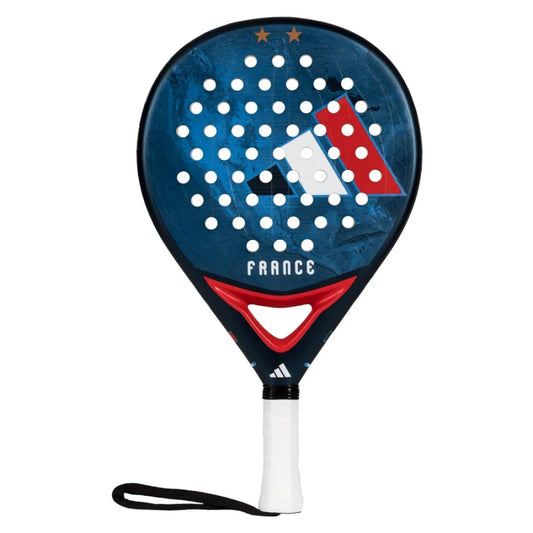 adidas Fra wc2026 padel racket