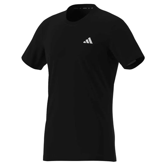 adidas FreeLift short sleeve T-shirt