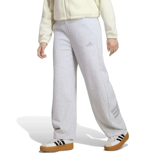 adidas Future Icons 3 Stripes Barrel joggers