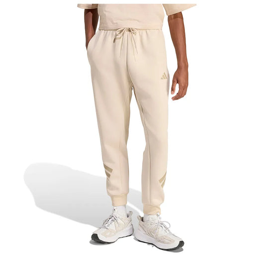 adidas Future Icons 3 Stripes tracksuit pants