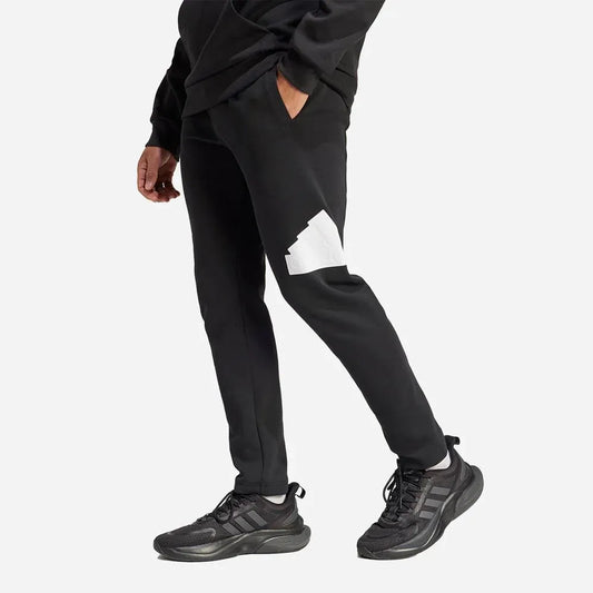 adidas Future Icons Bos pants