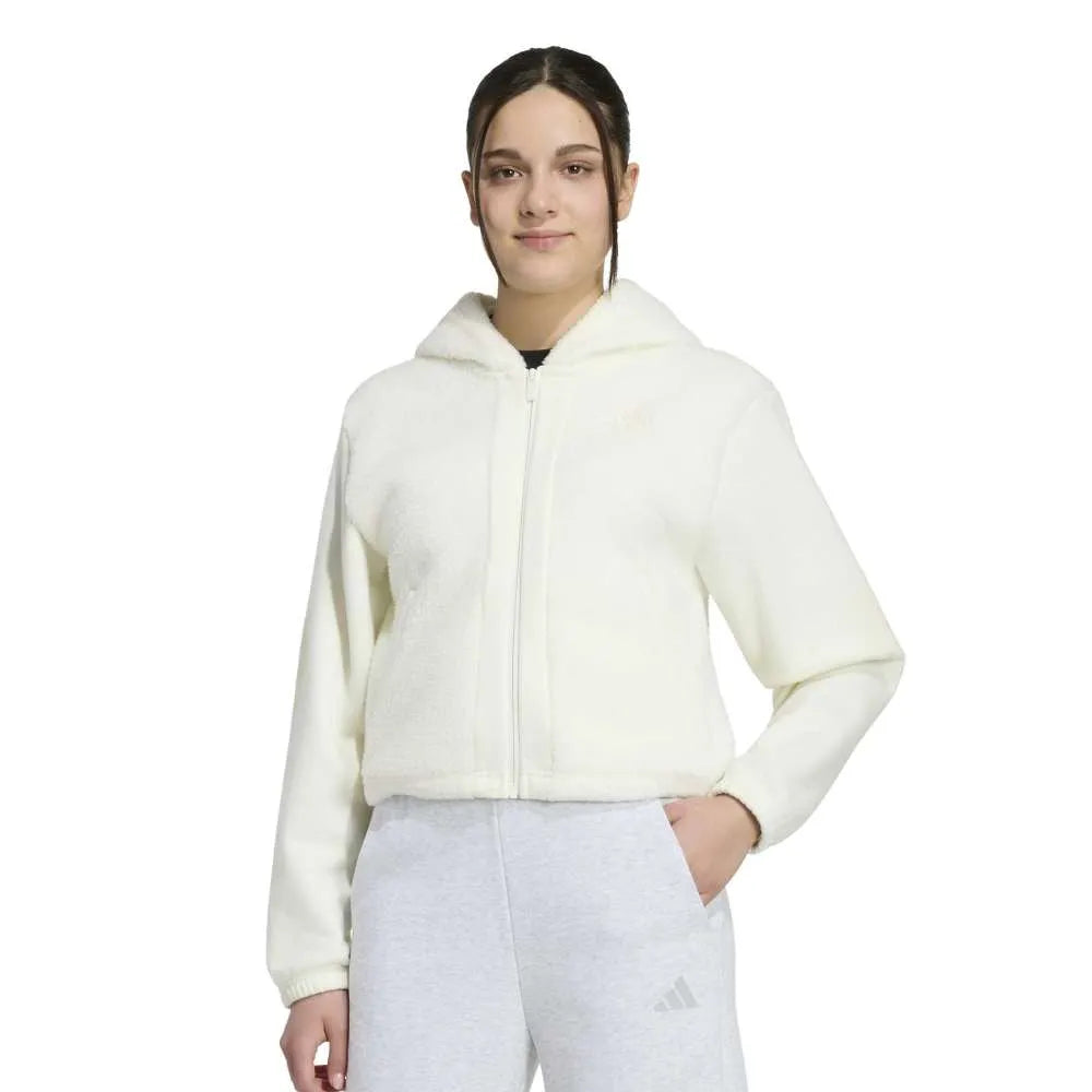 adidas Future Icons jacket