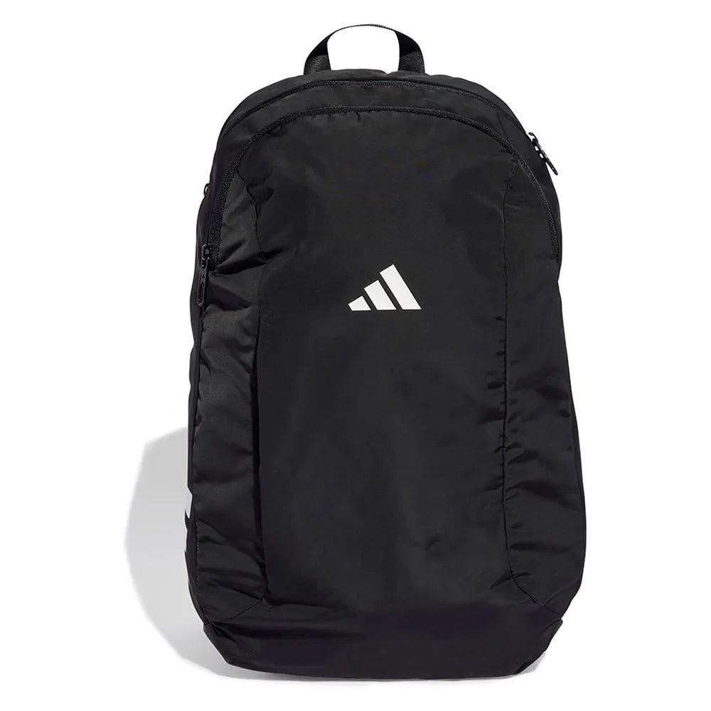 adidas Future Icons Power 23L backpack