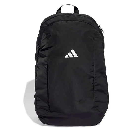adidas Future Icons Power 23L backpack