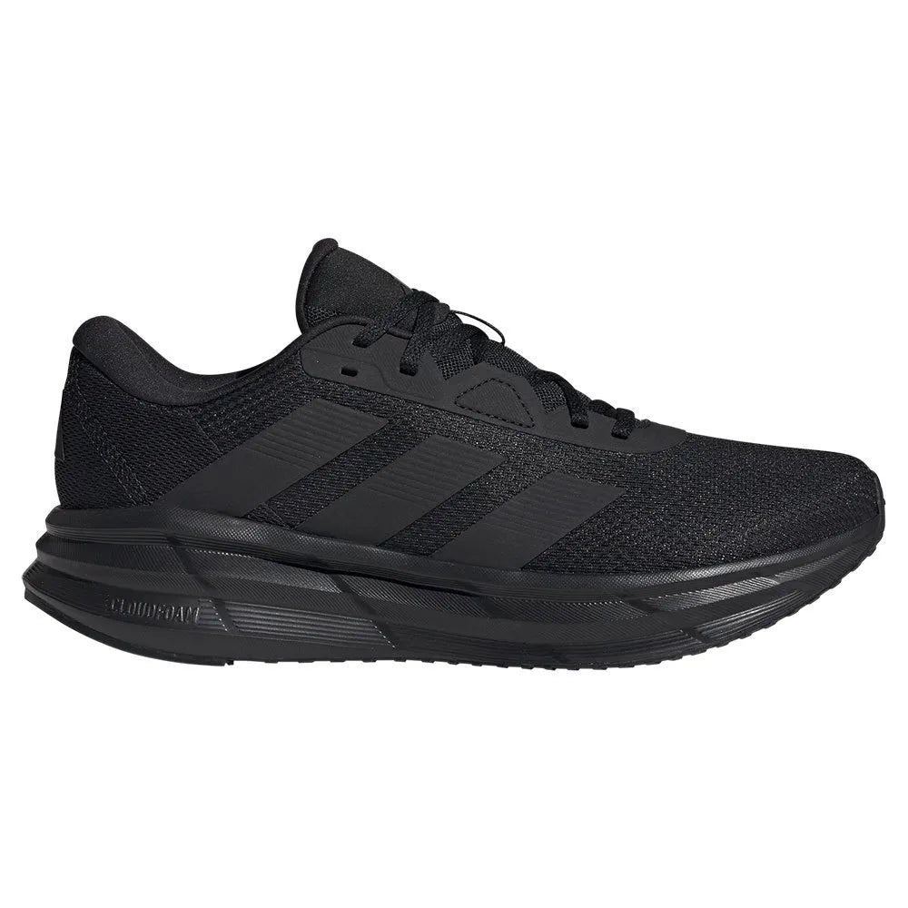 adidas Galaxy 7 running shoes
