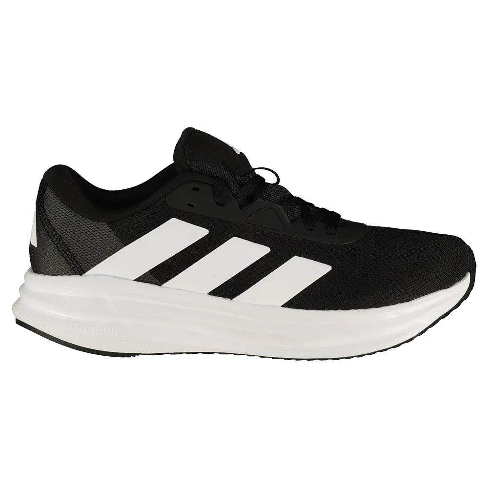 adidas Galaxy 7 running shoes