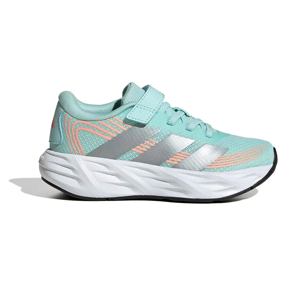 adidas Galaxy 8 EL children trainers