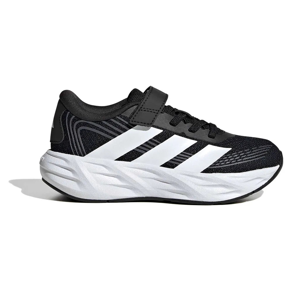 adidas Galaxy 8 EL children trainers