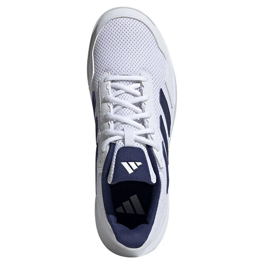 adidas Game Spec 2 indoor court shoes
