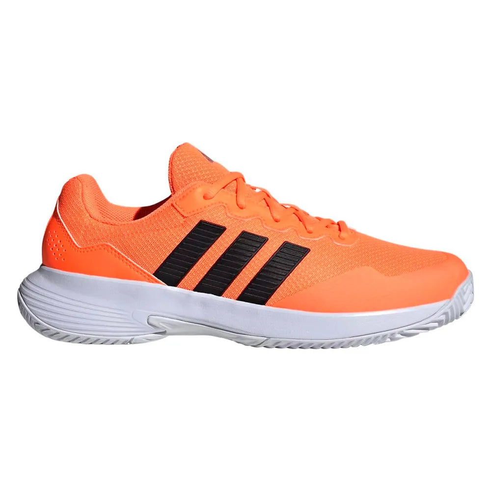 adidas Gamecourt 2 all court shoes