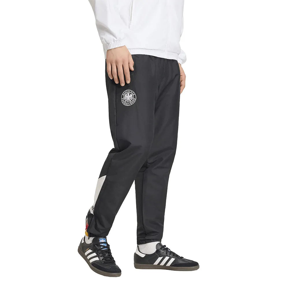 adidas Germany 1994 tracksuit pants