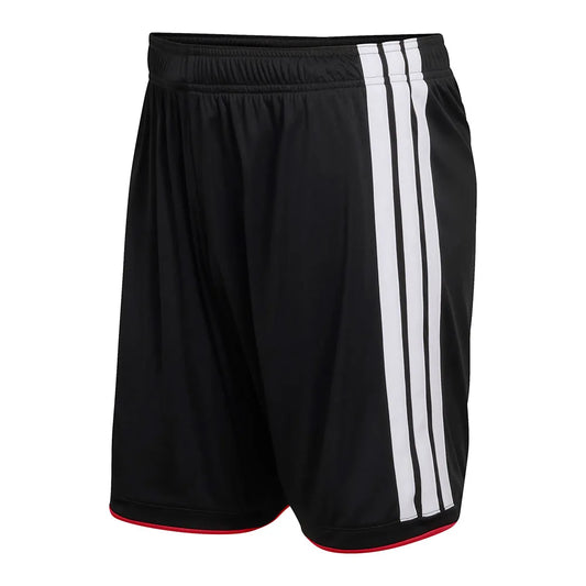 adidas Germany 26/27 Replica home shorts