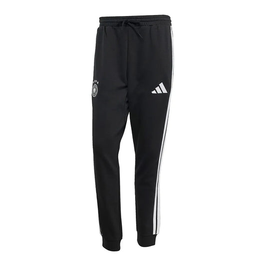 adidas Germany DNA tracksuit pants