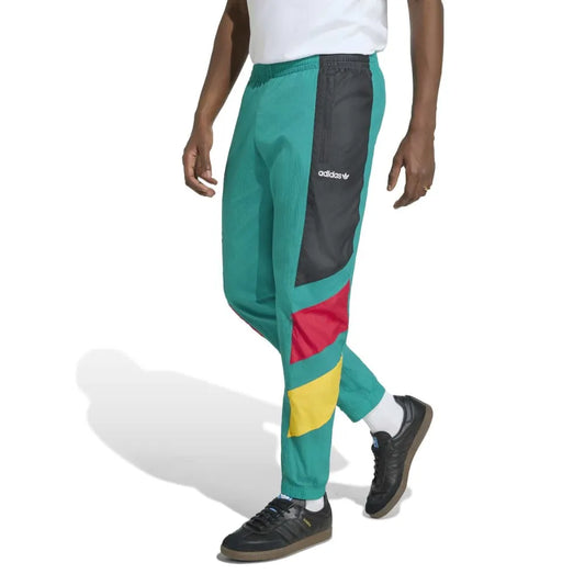 adidas Germany EQT tracksuit pants