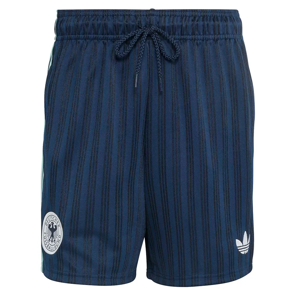 adidas Germany Originals shorts