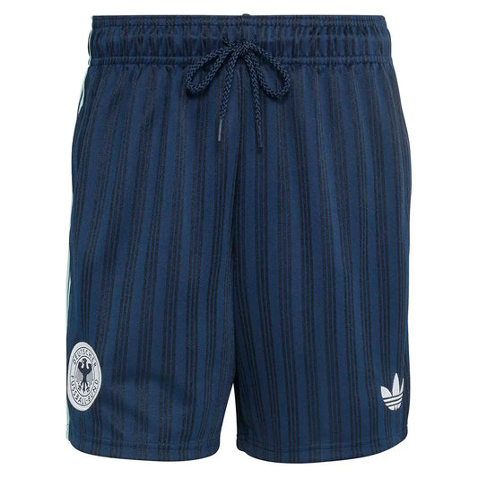 adidas Germany Originals shorts