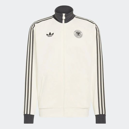 adidas Germany Originals tracksuit jacket