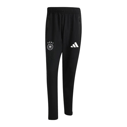 adidas Germany Tiro Travel tracksuit pants