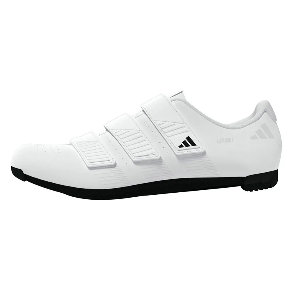 adidas Girano Road Shoes