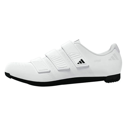 adidas Girano Road Shoes