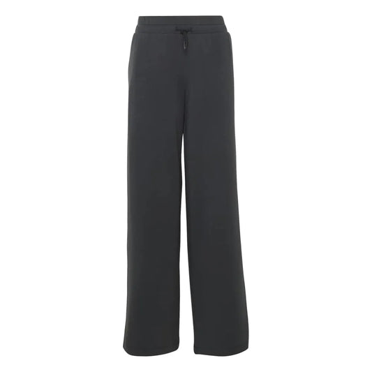 adidas Girls pants