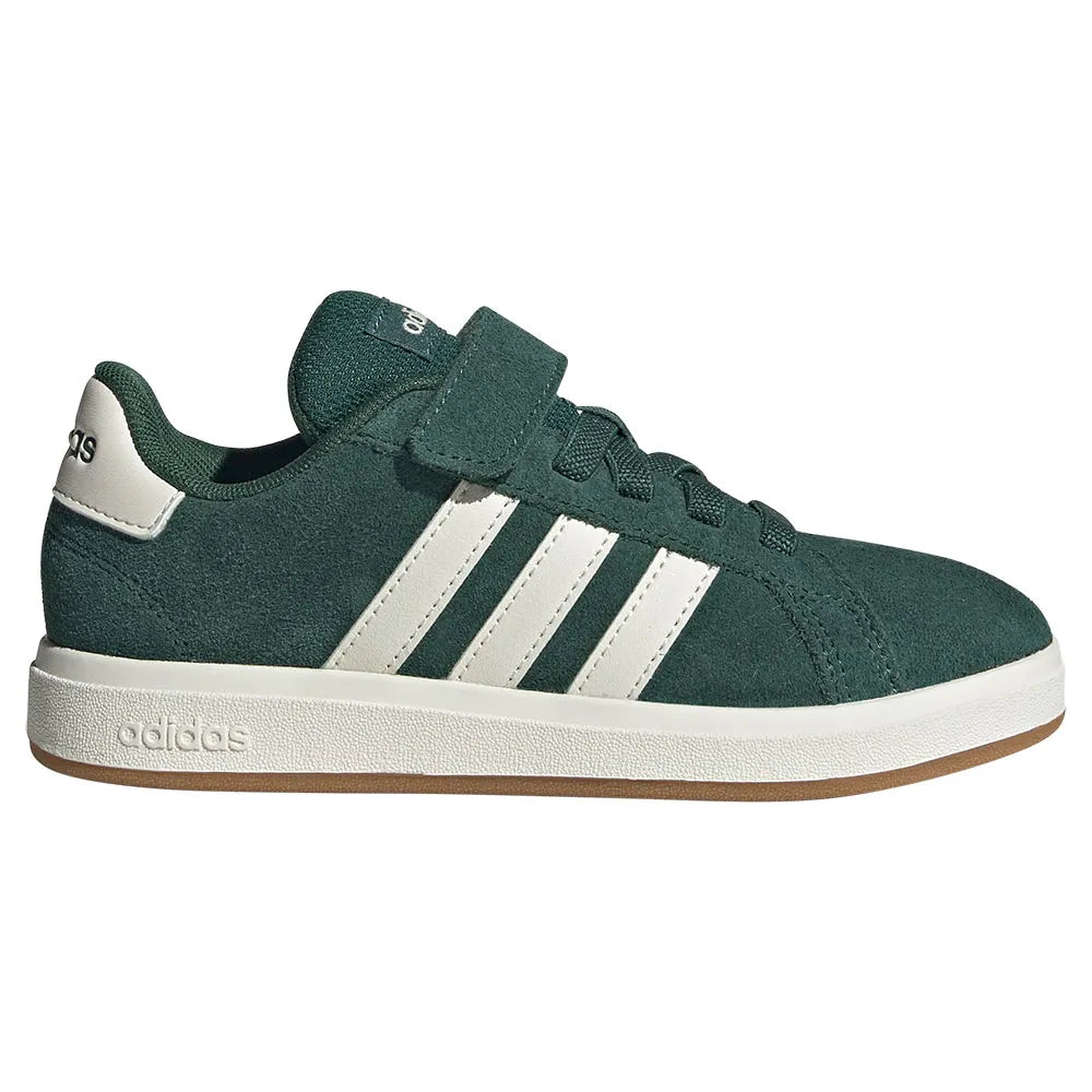 adidas Grand Court 00s EL trainers