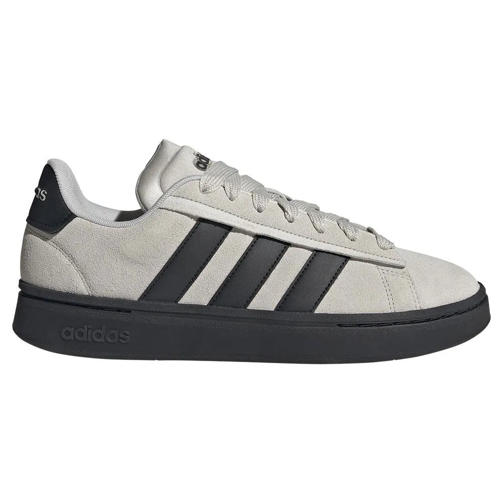 adidas Grand Court Alpha 00s trainers
