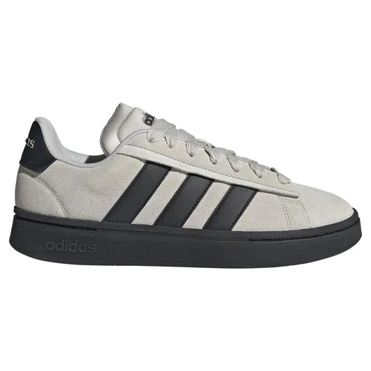 adidas Grand Court Alpha 00s trainers